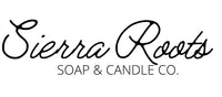 Sierra Roots Soap & Candle Co.